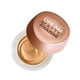 MAYBELLINE NEW YORK Dream Matte Mousse Foundation, Beige Clair, 0,64 Once – image 1 sur 3