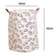 thumbnail image 2 of Contenedor de almacenamiento Laklulu, bolsa de almacenamiento impermeable y plegable, 2 of 5