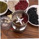 thumbnail image 4 of 2024 New Electric Grain Grinder,Grinding Machine Electric Coffee Grinder Stainless Steel Herb Proces, 4 of 4