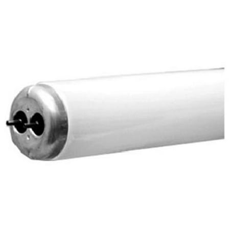 

10282 28 in. 25W Cool White Fluorescent Appliance Light Bulb - Pack Of 6