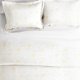 thumbnail image 1 of Spring Vines White Pattern Juego de Funda Nórdica de Microfibra Ultra Suave,, 1 of 6