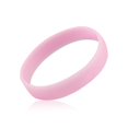thumbnail image 1 of Mixed Color Luminous Elastic Rubber Wristband Luminous Bracelet, 1 of 1