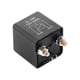 thumbnail image 1 of Interruptor de relé JadeshayMX 12V 200A automotriz, 1 of 5