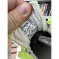 thumbnail image 3 of asics onitsuka Tiger Y2k sneakers green women's size 38, 3 of 6