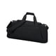 thumbnail image 3 of Bolsa de viaje, bolsa deportiva, bolsa de gimnasio, bolsa de fitness, bandolera con compartimento para zapatos, mochila de gran capacidad, bolsa de, 3 of 8