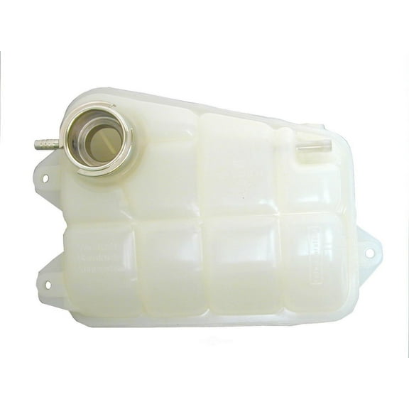 URO 1265001549 Engine Coolant Reservoir