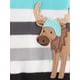 thumbnail image 2 of Pajama Simple Joys by Carter's Boys 3T, paquete de 3 unidades, 2 of 4