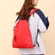 thumbnail image 1 of Mochila De Gran Capacidad, Multifuncional, Ideal Para Deportes, Resistente Y De Color Slido. Perfecta Para Actividades Al Aire Libre, Viajes Y Desplazamientos. Correas Ajustables, UKHBMC, 1 of 7