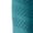 Dark Green, variant on 2026 Upgraded 3d Anti Cellulite Leggings For Women, Seamless Scrunch Butt Lift Yoga Pants, High Waisted Compression Gym Tights for Workout