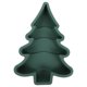 thumbnail image 5 of Molde de silicona para pastel con forma de árbol de Navidad, molde para hornear pasteles, molde para hornear pasteles caseros, molde para pasteles de fiesta, 5 of 8