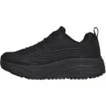 thumbnail image 3 of SKECHERS Chaussures de Travail Max Cushioning Elite SR Coupe Décontractée pour Femmes, 3 of 10