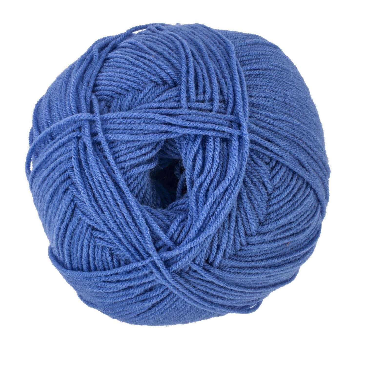Red Heart® Fil Comfort®, Solide, Acrylique #4 Moyen, 16oz/454g