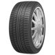 thumbnail image 1 of Llanta 255/60R18 XL BLACKHAWK HISCEND-H HS01 112V, 1 of 3