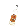 thumbnail image 5 of D&G Jamaican Cream Soda, 12 oz Glass Bottles, 24 Pack Caribbean Soft Drink, 5 of 6