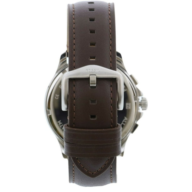 Fossil monty hot sale
