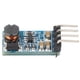thumbnail image 5 of DC3-6V A DC12V +/- 0.6V Módulo De Fuente De Alimentación De Refuerzo Ultrapequeño, Módulo De Aumento, Para Reemplazo Garantizar La Durabilidad ANGGREK Otros, 5 of 8