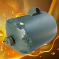thumbnail image 1 of Colaxi Soft Gasoline Container Bag for Liquid Storage Long Trip Oil Drum Fuel Tank 5L, 1 of 8