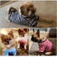 thumbnail image 5 of 6 camisetas para mascotas, ropa para mascotas - diseño de cachorro, estampado de perro de verano, número l brillar Electrónica, 5 of 5