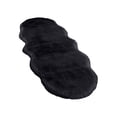 thumbnail image 2 of UltraSoft 70.8 Inch Memory Foam Runner Rug For Bedroom - Thick Absorbent Non Slip Hallway Carpet For Bathroom Corridor And Kitchen, 2 of 6