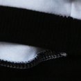 thumbnail image 4 of Halloween Dog T-Shirt Breathable Stretchy Pet Costumes For Small Medium Dogs, 4 of 5