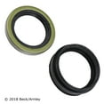 thumbnail image 3 of BeckArnley 051-4272 Wheel Bearing Kit, 3 of 4