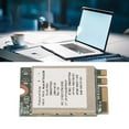 thumbnail image 4 of Carte WiFi 6E, 802.11AX 5.2 Carte Module WiFi 6E pour le Travail, 4 of 8