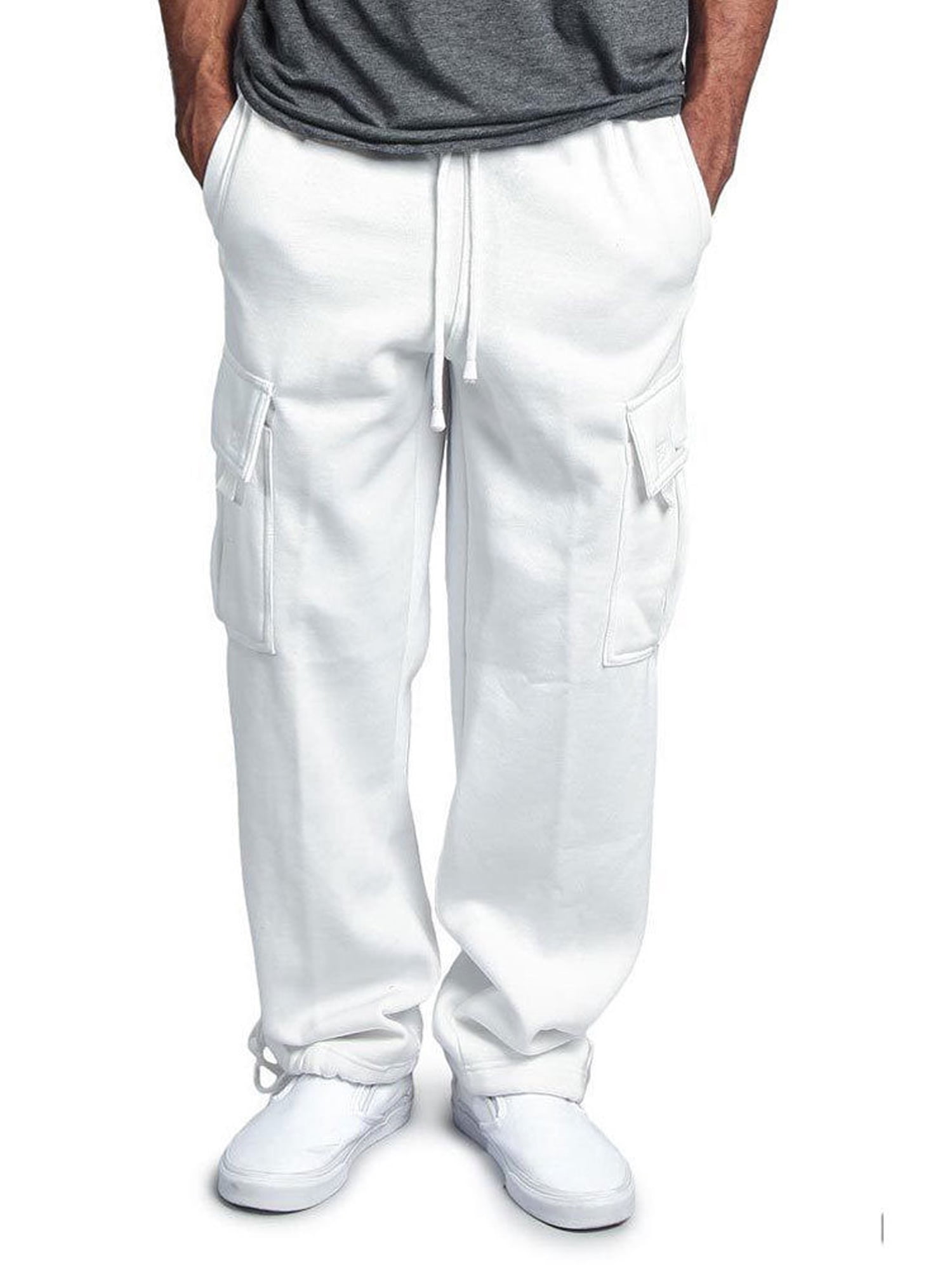 Mens Workout Pants - Walmart.com 