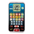 thumbnail image 2 of v.Phone Kid- Version française, 2 of 3