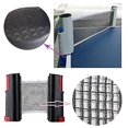 thumbnail image 3 of Filet de Tennis de Table Rétractable Portable/remplacement Accessoires de Ping-Pong, 3 of 5