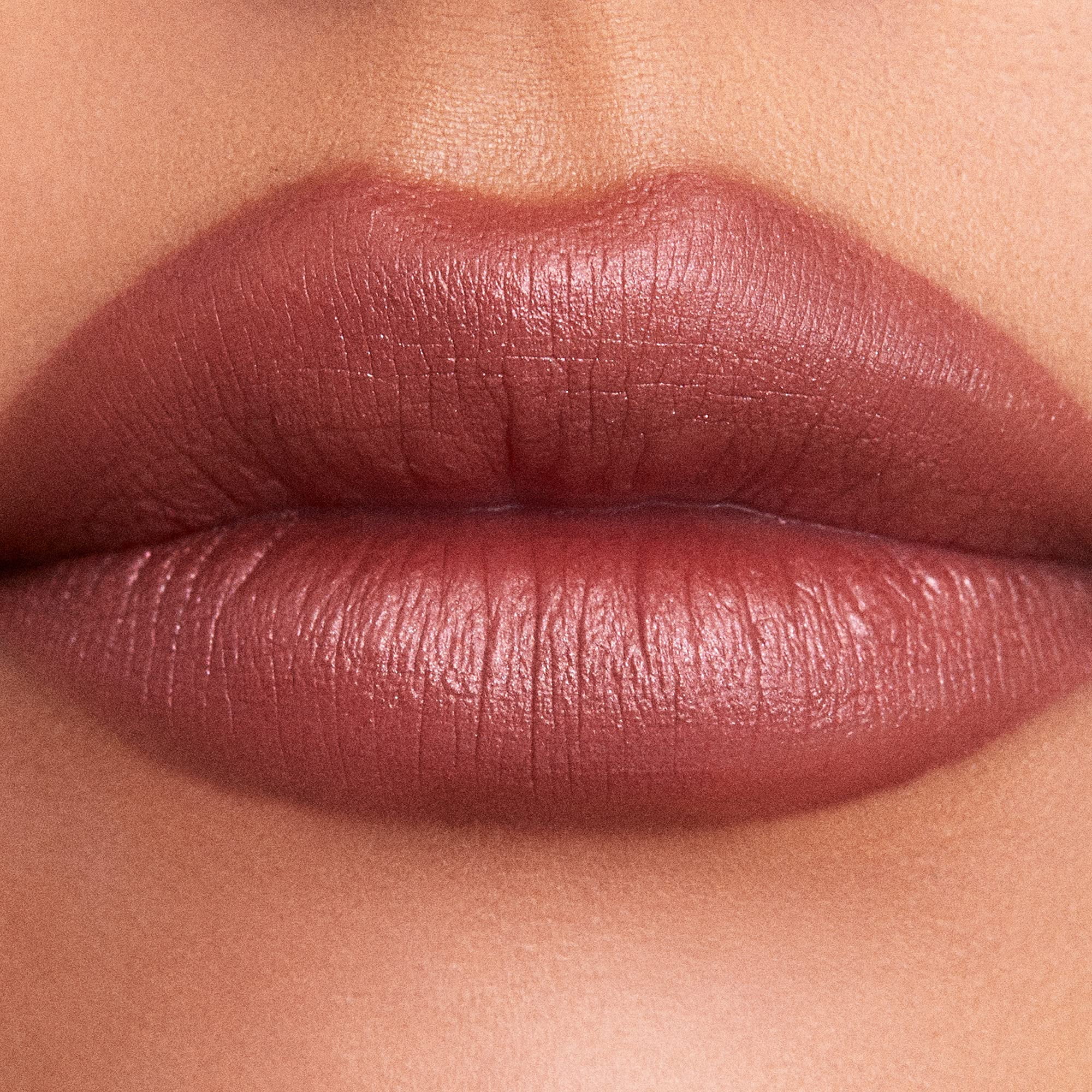 Stila Stay All Day Liquid Lipstick - Capri Shimmer 0.1oz (3ml)