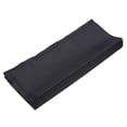 thumbnail image 2 of Toystoory Chaleco deportivo de 1 a 20kg para hombre y mujer chaleco ponderado para Fitness tela Oxford 60 * 42 cm, 2 of 6