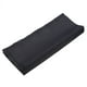 thumbnail image 3 of Advancent Chaleco deportivo de 1 a 20kg para hombre y mujer, chaleco ponderado para Fitness, tela Oxford, ropa de entrenamiento ajustable para Boxeo, 3 of 6