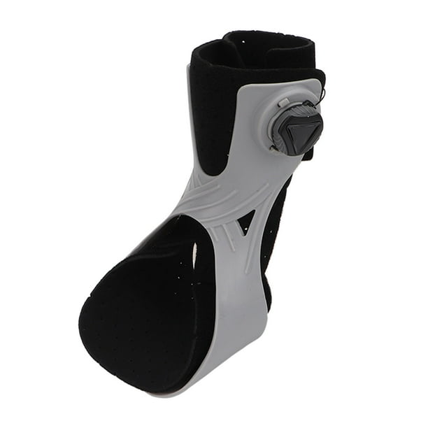 Ankle Stabilizer Ankle Brace Walking Foot Stabilizer Drop Foot Brace