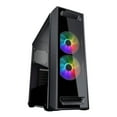thumbnail image 1 of MX350 RGB PC Case, 1 of 1