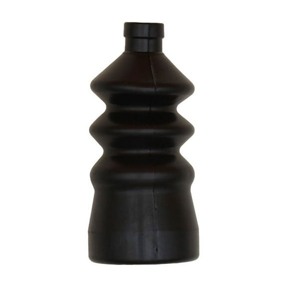 RAParts 1694127M4 Gear Shift Boot Fits Massey Ferguson Tractors 240 250 253 255