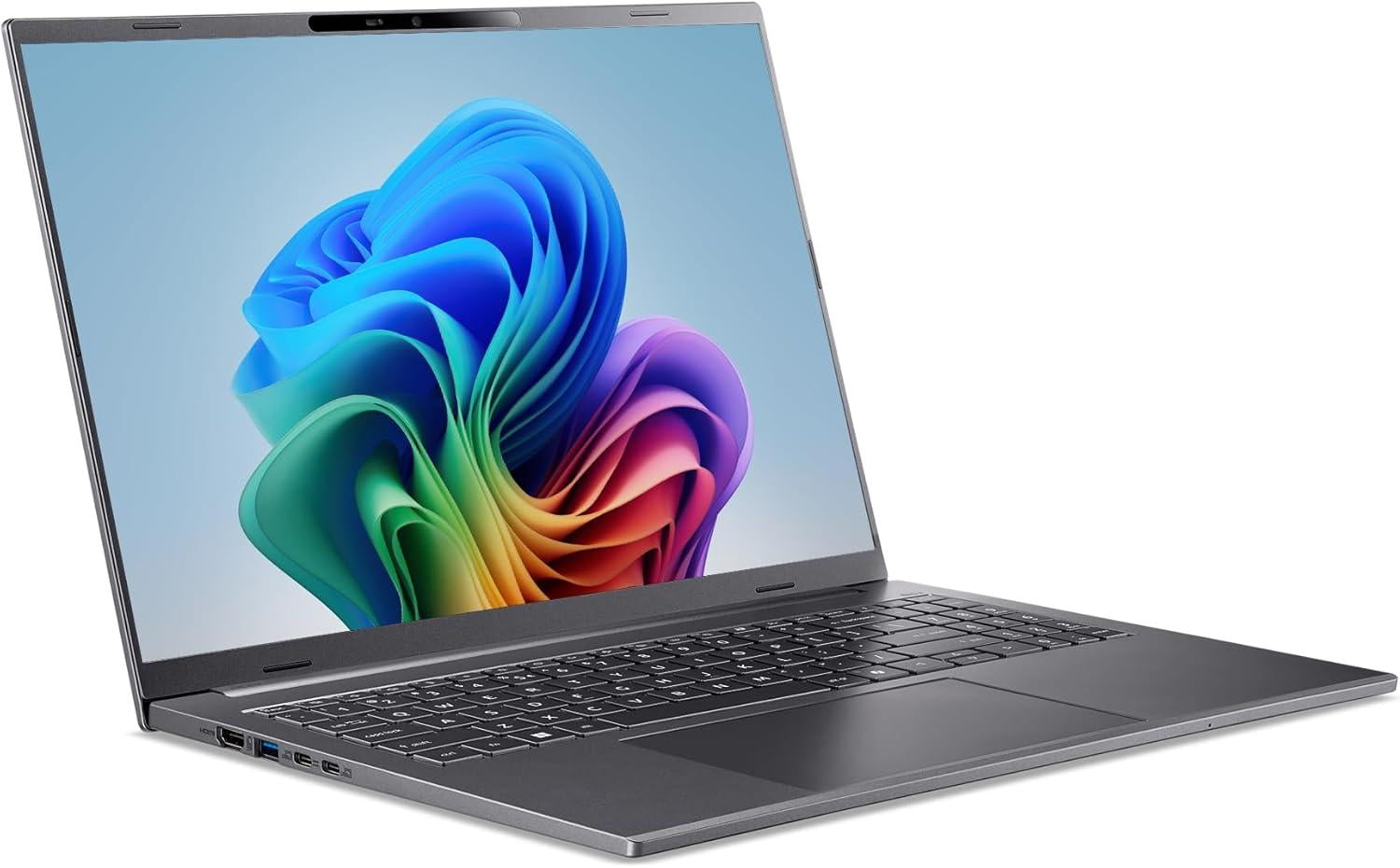 Acer Aspire 16 AI 16