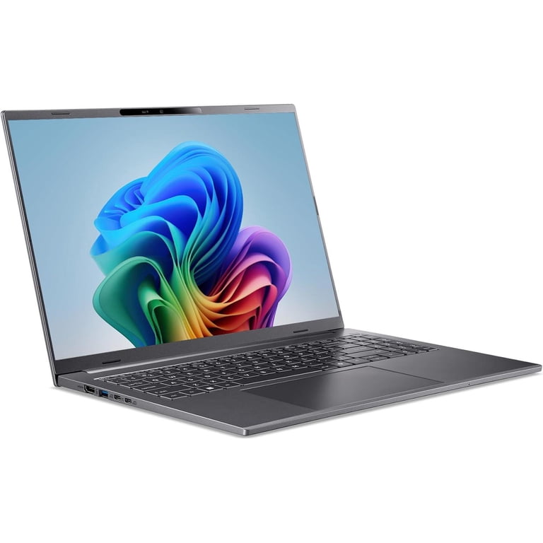 Acer Aspire 16 AI 16