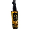 thumbnail image 2 of Termoprotector Ouro Aceite De Argan Planchado Express 125ml, 2 of 3