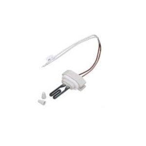 

41-408 Furnace Ignitor