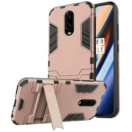 That rabbit is dynamite iPhone 11 case That rabbit is dynamite iPhone 11 case