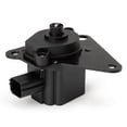thumbnail image 4 of NEW Intake Manifold Runner Control Valve 4884549AD for Dodge AVENGER 2008-2009, 4 of 4