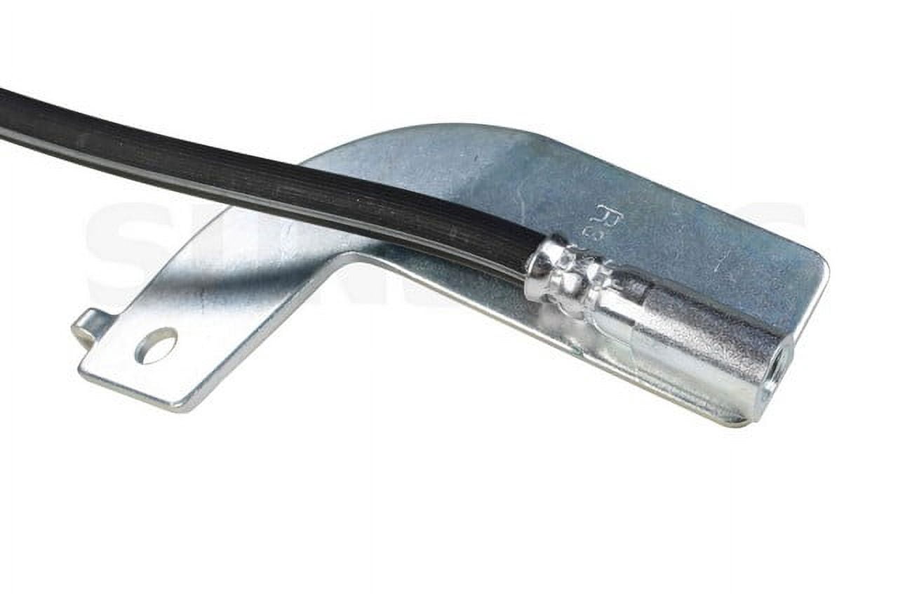 Sunsong 2203212 Brake Hydraulic Hose