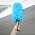 thumbnail image 5 of EVERSPROUT Flexible Microfiber Feather Duster, 5 of 6