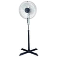 thumbnail image 1 of Ventilador Pedestal Man VPG-9016 16 Pulgadas 3 Velocidades, 1 of 2