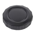 thumbnail image 1 of Car  Adjustment Handwheel, Front  Backrest Adjust Knob Anti Crack Precise Control 8K0881671 Ergonomic  for Vehicle Replacement for 8R 2008-2017, 1 of 7