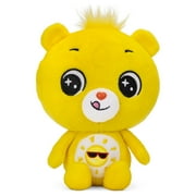 Care Bear Cubs 8 Inch Plush 3-Pack - Soft Huggable Material!