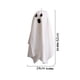 thumbnail image 3 of Adorno de fantasma de Halloween, regalo de decoración, decoración del hogar, colgante de pared, manualidades para el hogar, 3 of 6