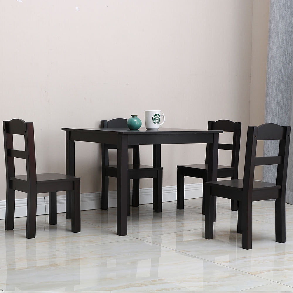 solid wood kids furniture