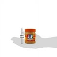 Jif Creamy Almond Butter, 12 oz