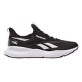 thumbnail image 1 of Tenis Reebok Hombre Caballero Cityride Negro Running multicolor 7.5 MX, 1 of 6